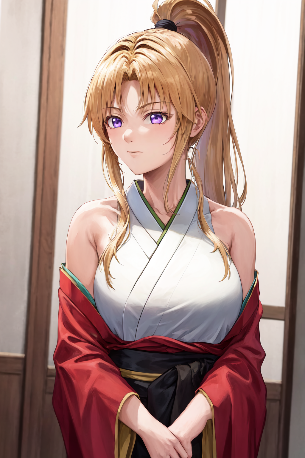 07646-1027066914-masterpiece, best quality, highres, 1girl kaori saeki parted bangs high ponytail, kimono.png